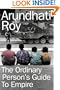 Ordinary Person's Guide to Empire