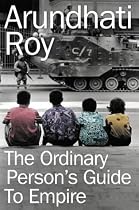 The Ordinary Person's Guide to Empire