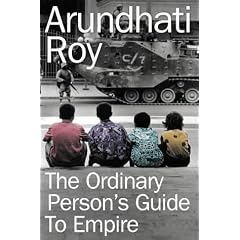 The Ordinary Person's Guide to Empire