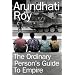 The Ordinary Person's Guide to Empire