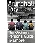 The Ordinary Person's Guide to Empire
