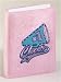 Sporting Goods : Cheer Photo Album