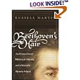 Beethoven's Hair : An Extraordinary Historical Odyssey and a Scientific  Mystery Solved