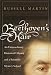 Beethoven's Hair : An Extraordinary Historical Odyssey and a Scientific  Mystery Solved