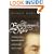 Beethoven's Hair : An Extraordinary Historical Odyssey and a Scientific  Mystery Solved