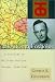 Book Tales from Foxholes: A Civilian in Military Uniform, Europe, 1944-1945
