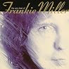 Bild des Albums von Frankie Miller