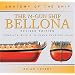 The 74-Gun Ship Bellona (Anatomy of the Ship)