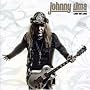 Livin Out Loud ~ Johnny Lima