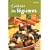 Cuisiner les L�gumes