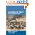 Electing to Fight: Why Emerging Democracies Go to War (Belfer Center Studies in International Security)
