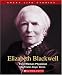 Book Elizabeth Blackwell: First Woman Physician (Great Life Stories)