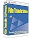 Lantech Soft File Transfer Software - 1 PC, 1 Year (CD) RS.2499.00