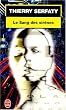 Le Sang Des Sirenes