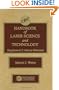 CRC Handbook of Laser Science and Technology Supplement 2: Optical Materials (Laser & Optical Science & Technology)