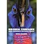 Biological Exuberance: Animal Homosexuality and Natural Diversity