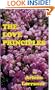 The Love Principles