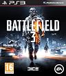 Battlefield 3