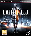 Battlefield 3
