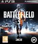 Battlefield 3