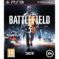 Battlefield 3