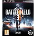 Battlefield 3