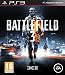 Battlefield 3