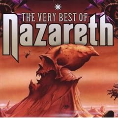 The Very Best Of