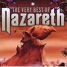 The Very Best Of