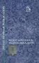 Recent Advances in Welding Simulation (IMechE Seminar Publications)