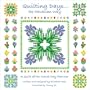 Quilting Days the Hawaiian Way