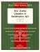 The Alpha Chapter 13 Bankruptcy Kit: Special Book Edition With Removable Forms (The Alpha Non-Lawyer Legal Kits)
