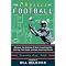 Books for Football Coaches