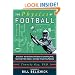 The Physics of Football: Discover the Science of Bone-Crunching Hits, Soaring Field Goals, and Awe-Inspiring Passes