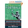 The Physics of Football: Discover the Science of Bone-Crunching Hits, Soaring Field Goals, and Awe-Inspiring Passes