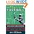 The Physics of Football: Discover the Science of Bone-Crunching Hits, Soaring Field Goals, and Awe-Inspiring Passes