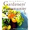 Books to help you go "Green"