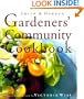 Smith & Hawken: The Gardeners' Community Cookbook