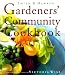 Smith & Hawken: The Gardeners' Community Cookbook