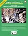 Books : Dungeon Crawl Classics #7: The Secret of Smuggler's Cove