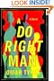 A Do Right Man
