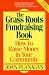 Books : The Grass Roots Fundraising Book