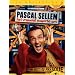 Pascal Sellem : Fait vraiment n'importe quoi