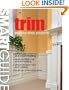 Smart Guide: Trim: Step-by-Step Projects