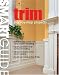 Books : Smart Guide: Trim: Step-By-Step Projects (Smartguide)
