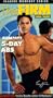 The Firm - Firm Parts: 5-Day Abs (Classic Workout Series) [VHS]