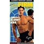 The Firm - Firm Parts: 5-Day Abs (Classic Workout Series) [VHS]