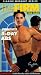 VHS : The Firm - Firm Parts: 5-Day Abs (Classic Workout Series)