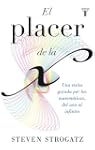 El placer de la X: Una visita guiada...
