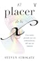 El placer de la X: Una visita guiada por las matem�ticas, del uno al infinito (Taurus Pensamiento)